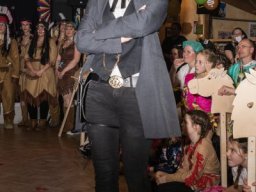 showtanz frauengarde 22